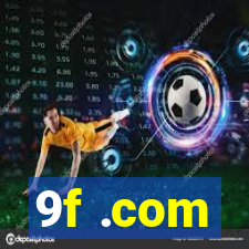 9f .com